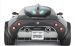 Spyker C 8 Aileron Widescreen Picture #12